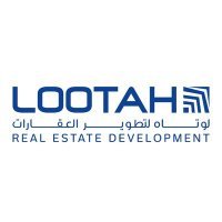 Lootah Real Estate Development LLC