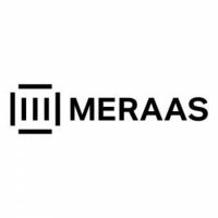 MERAAS Holding LLC