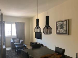 Unfurnished 2 Bed Flat for Sale in Emirates Garden JVC