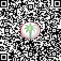 RERA Permit QR Code