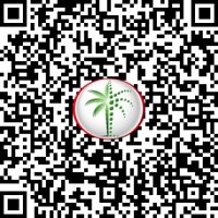 RERA Permit QR Code