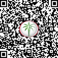 RERA Permit QR Code