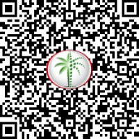 RERA Permit QR Code