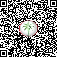 RERA Permit QR Code