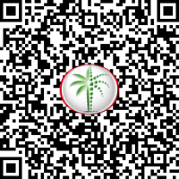 RERA Permit QR Code