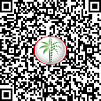 RERA Permit QR Code