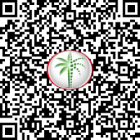 RERA Permit QR Code