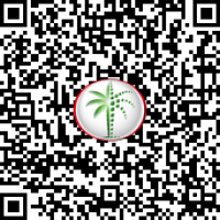 RERA Permit QR Code