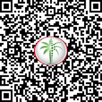 RERA Permit QR Code