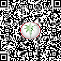 RERA Permit QR Code