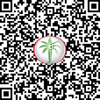 RERA Permit QR Code