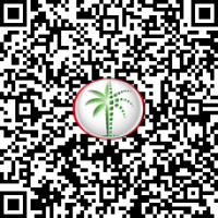 RERA Permit QR Code
