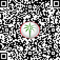 RERA Permit QR Code