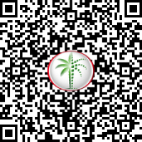 RERA Permit QR Code
