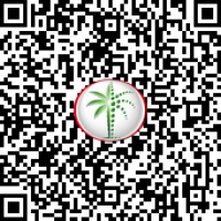 RERA Permit QR Code