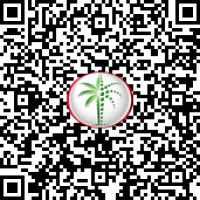 RERA Permit QR Code