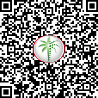 RERA Permit QR Code