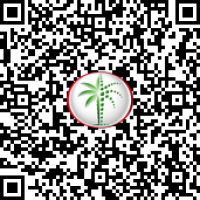 RERA Permit QR Code