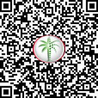 RERA Permit QR Code