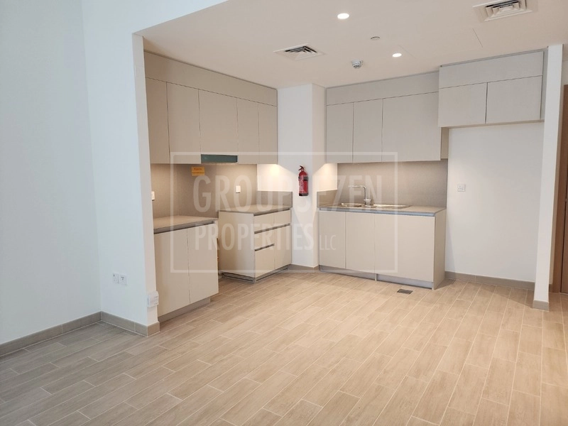 Sunset at Creek Beach