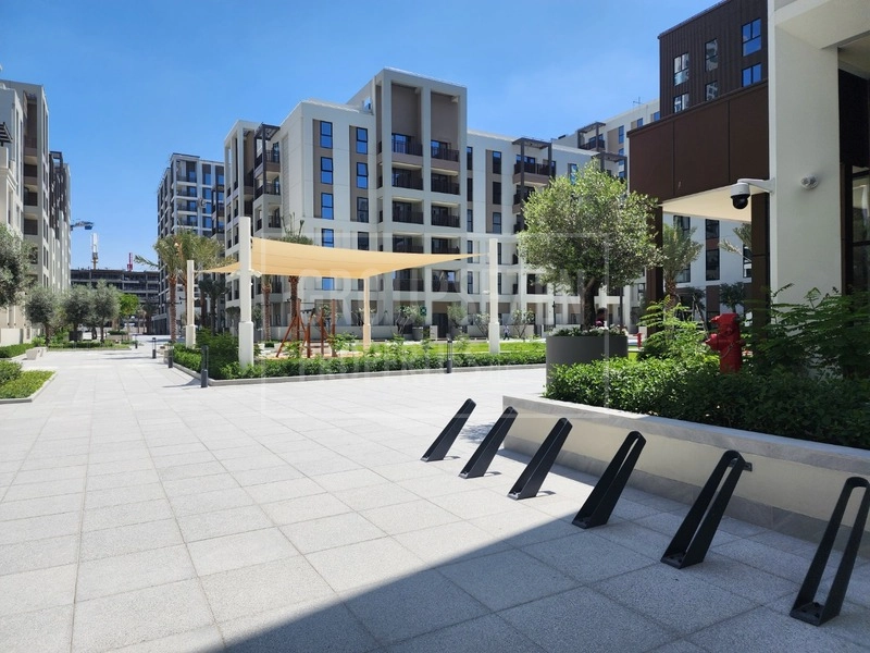 Sunset at Creek Beach