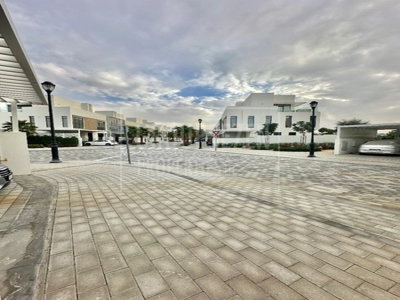 Jumeirah Luxury, Jumeirah Golf Estates