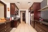 OLD TOWN REEHAN 6  3BR CHEAPEST IN THE MARKET VOT