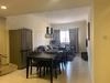 UNFURNISHED 2 BED FLAT FOR SALE IN EMIRATES GARDEN