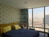 2 BEDS APARTMENT FOR SALE IN DOWNTOWN DUBAI
