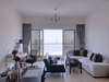 FOR SALE BRIGHT 2 BED IN STADIUM POINT SPORTS CITY
